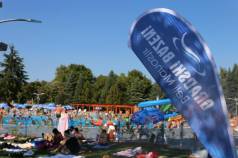 Mini IMG 0370